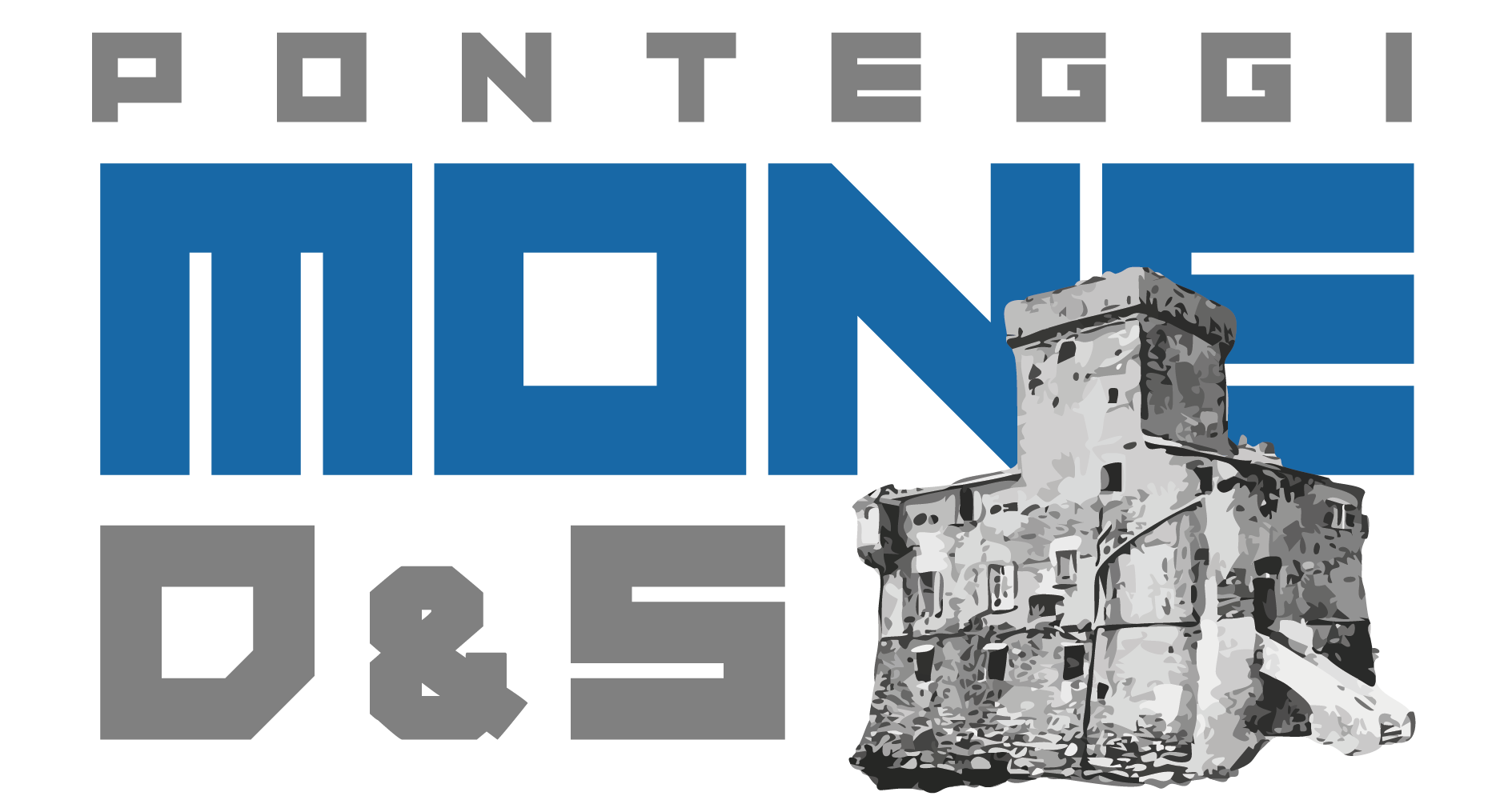 Ponteggi Mone D&S di Mone Eldi Sas